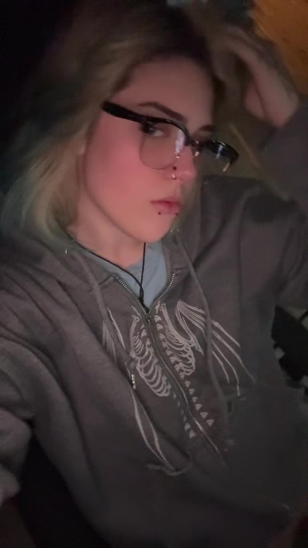 @Lyss