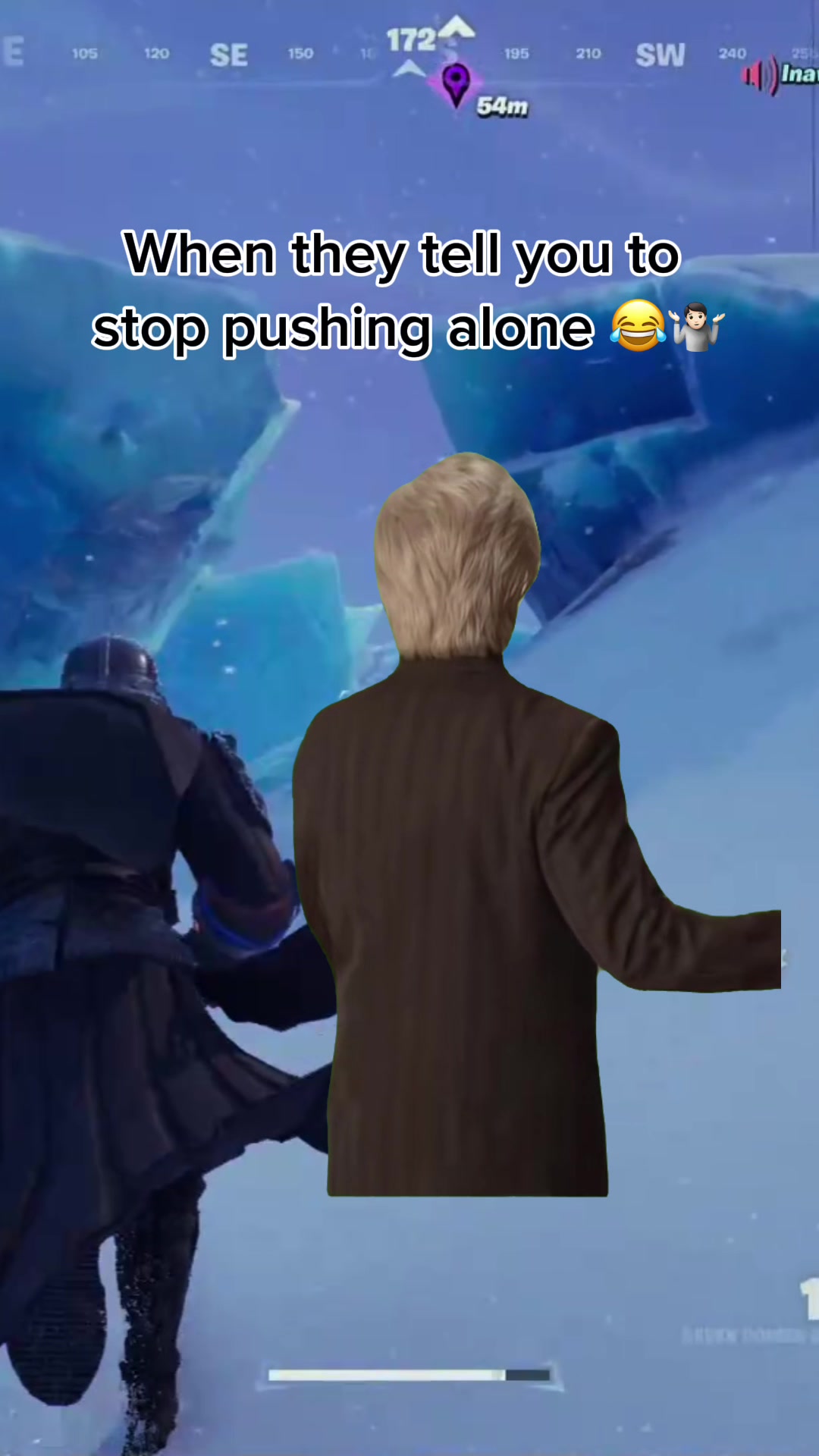 @ThatFooEddieTT