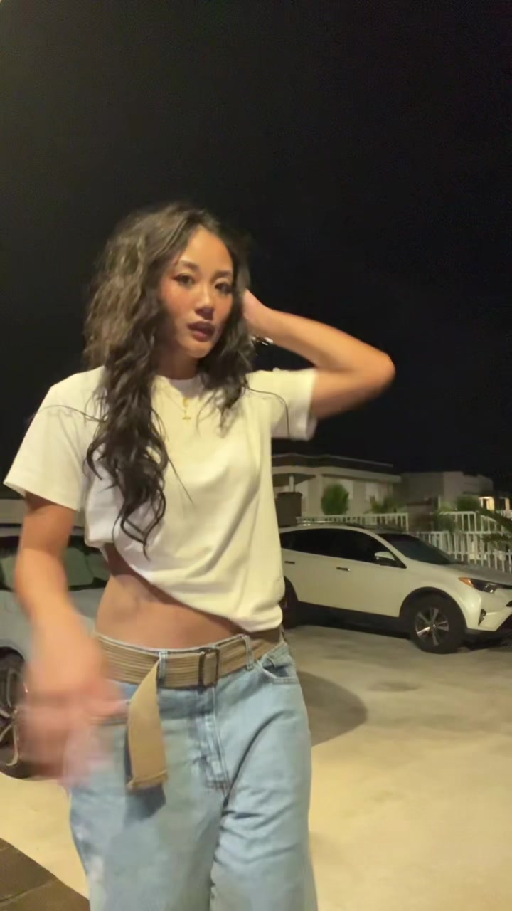 @jada