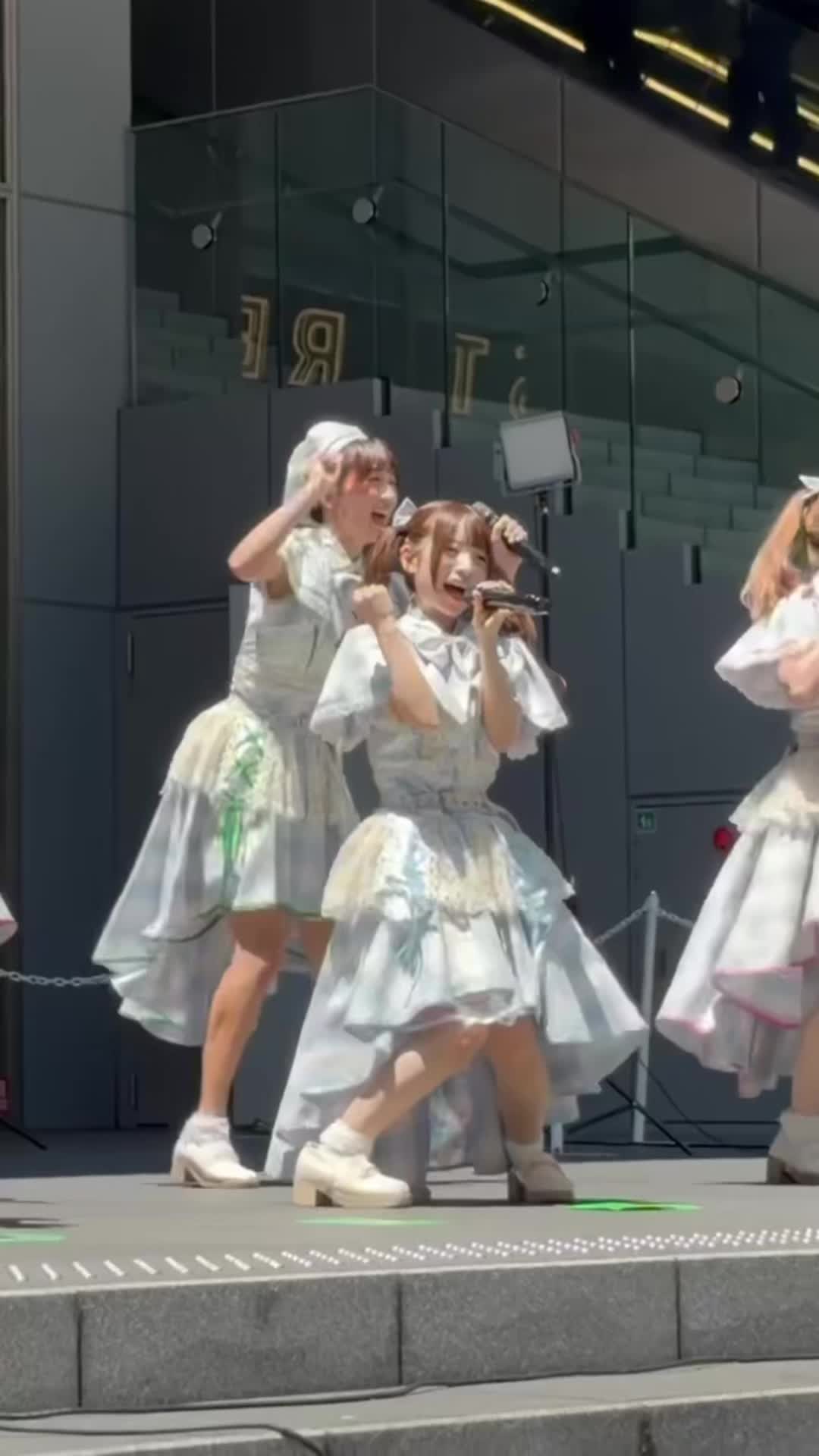 @【公式】東京CuteCute