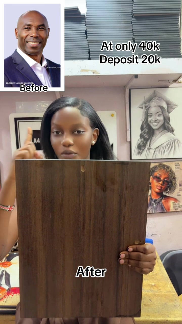 @Lilbaby🦁1 Boards and Frames