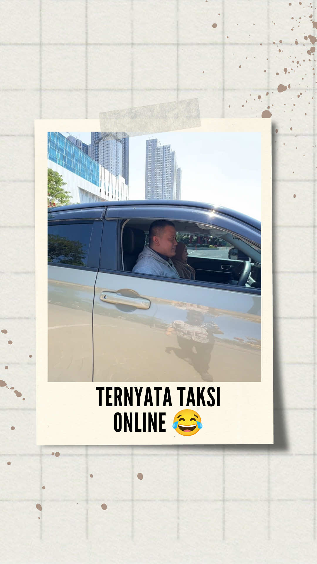 @Honda Surabaya Center_Rizky