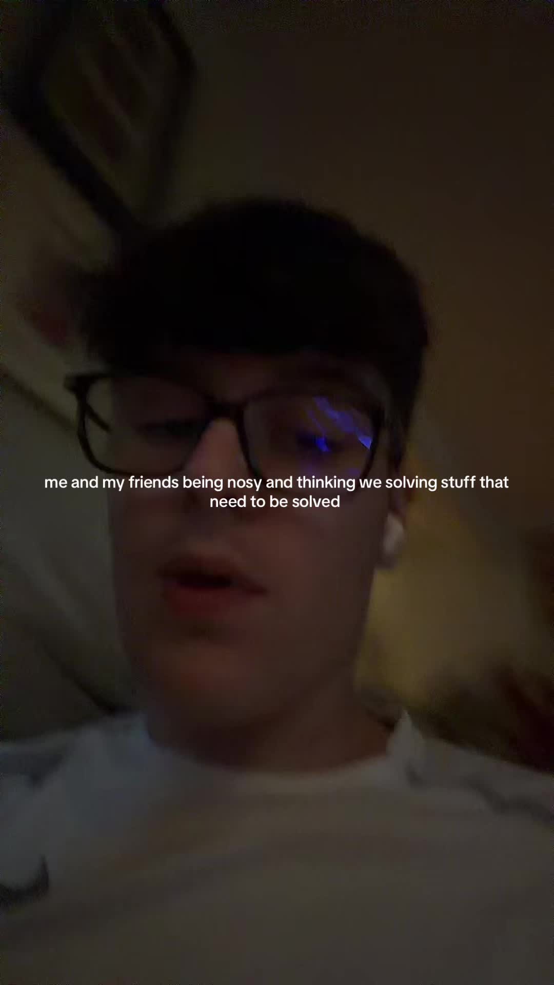 @cutmywrists