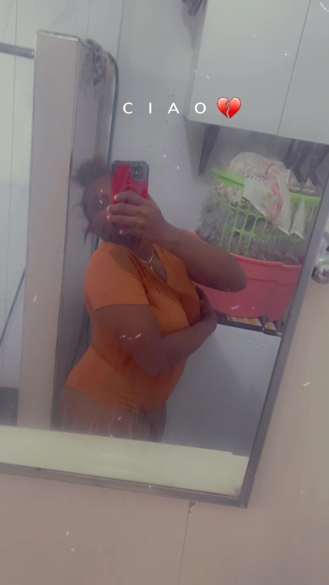 @purple_dem2