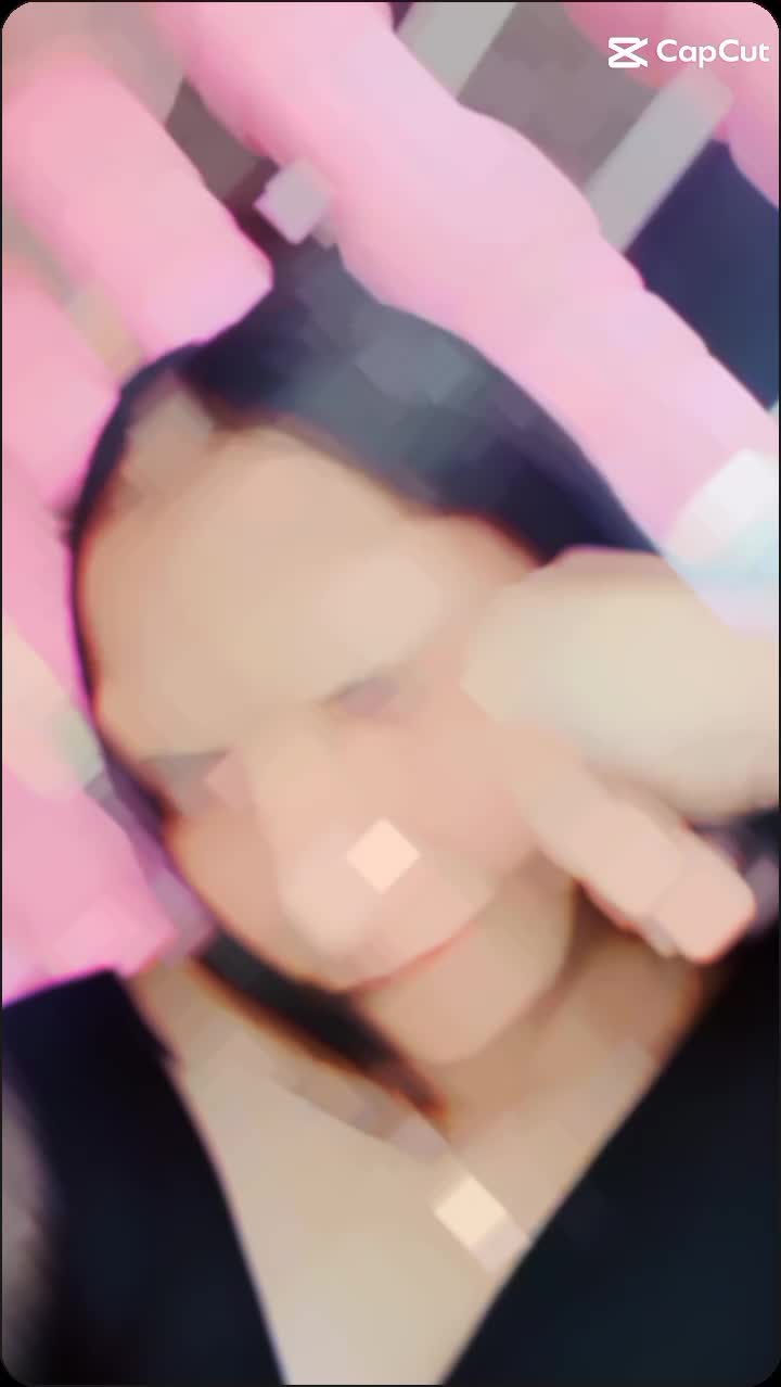 @𝓻𝓪𝓼𝓱𝓿𝓮𝓮𝓷𝓪💙🦋.