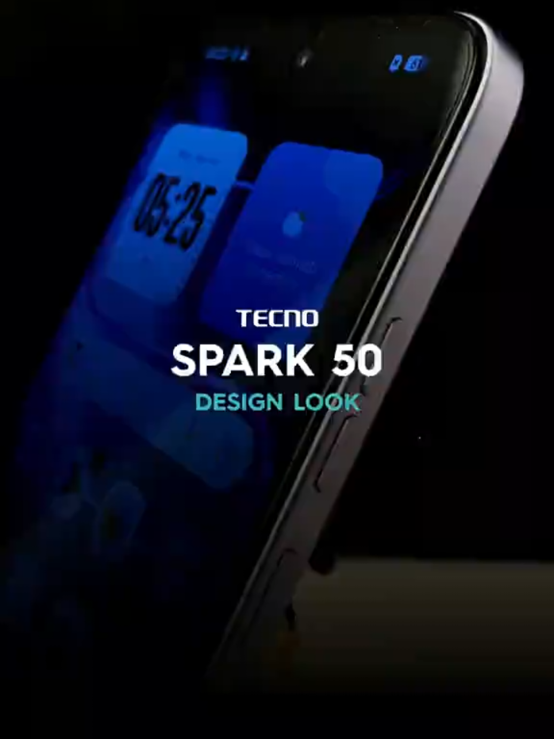 @TECNO Mobile