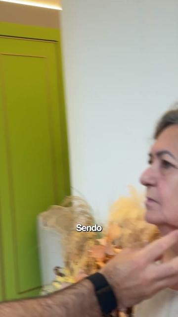 @Dr. Rafael Evaristo