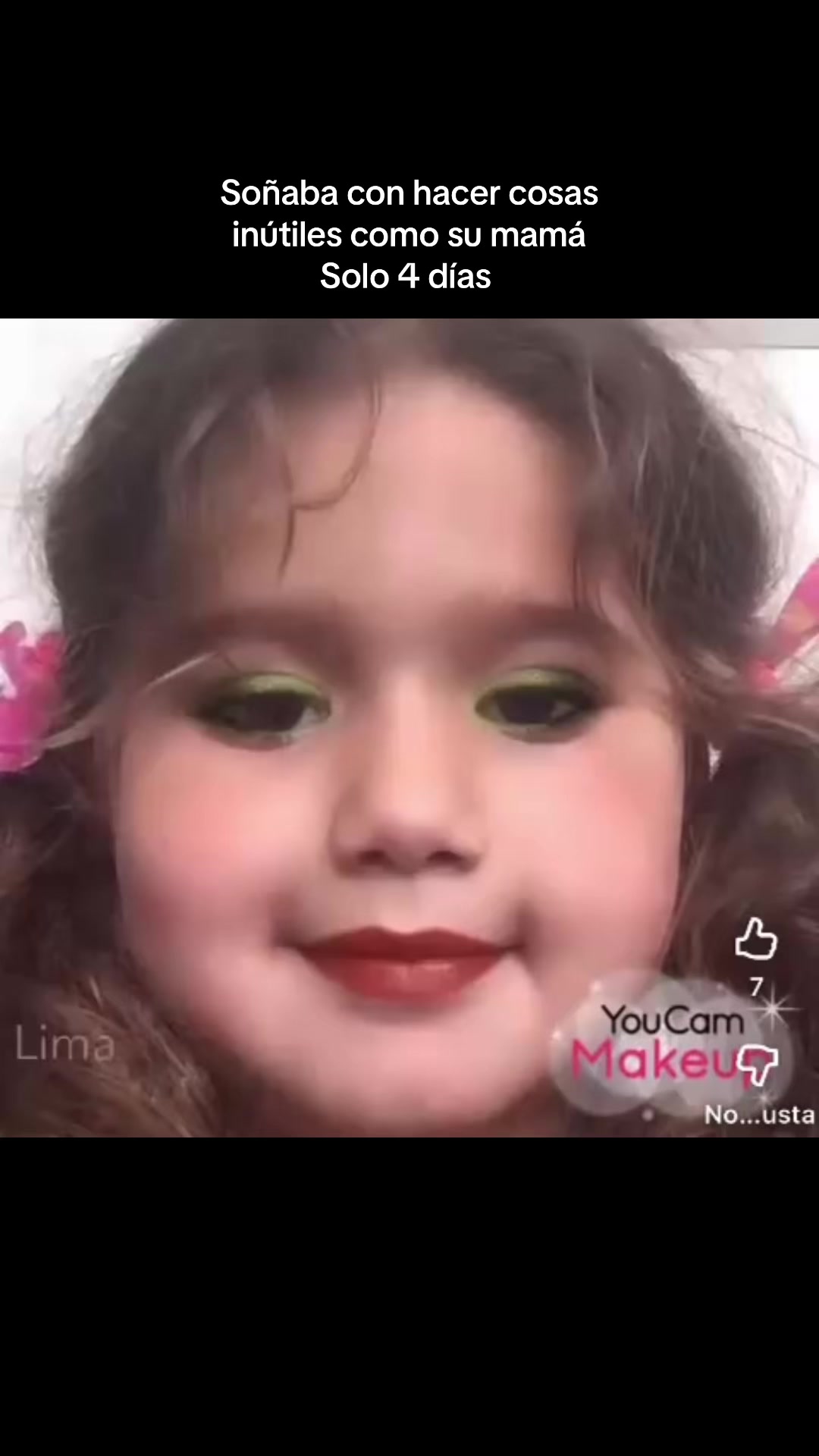 @Sandra Parada
