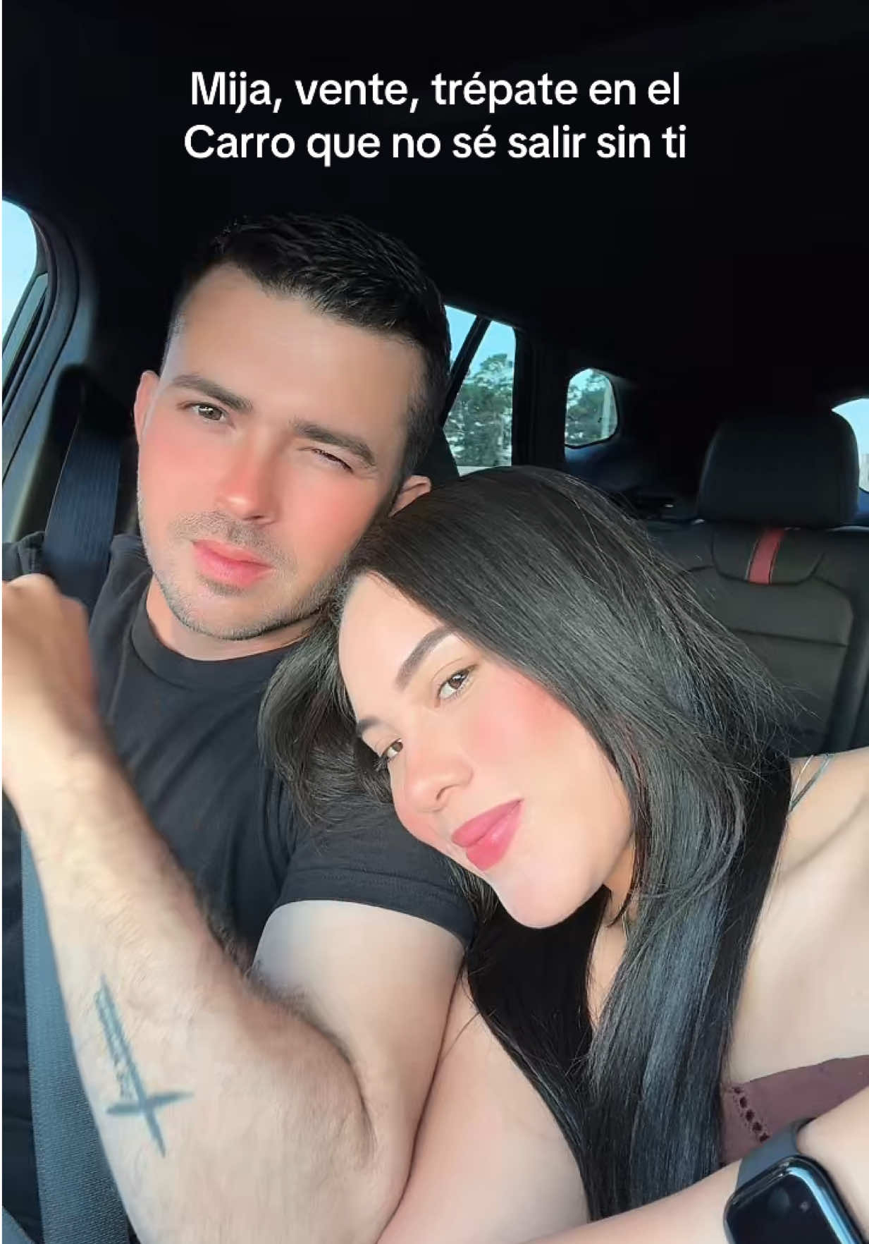 @Karlaruizt18
