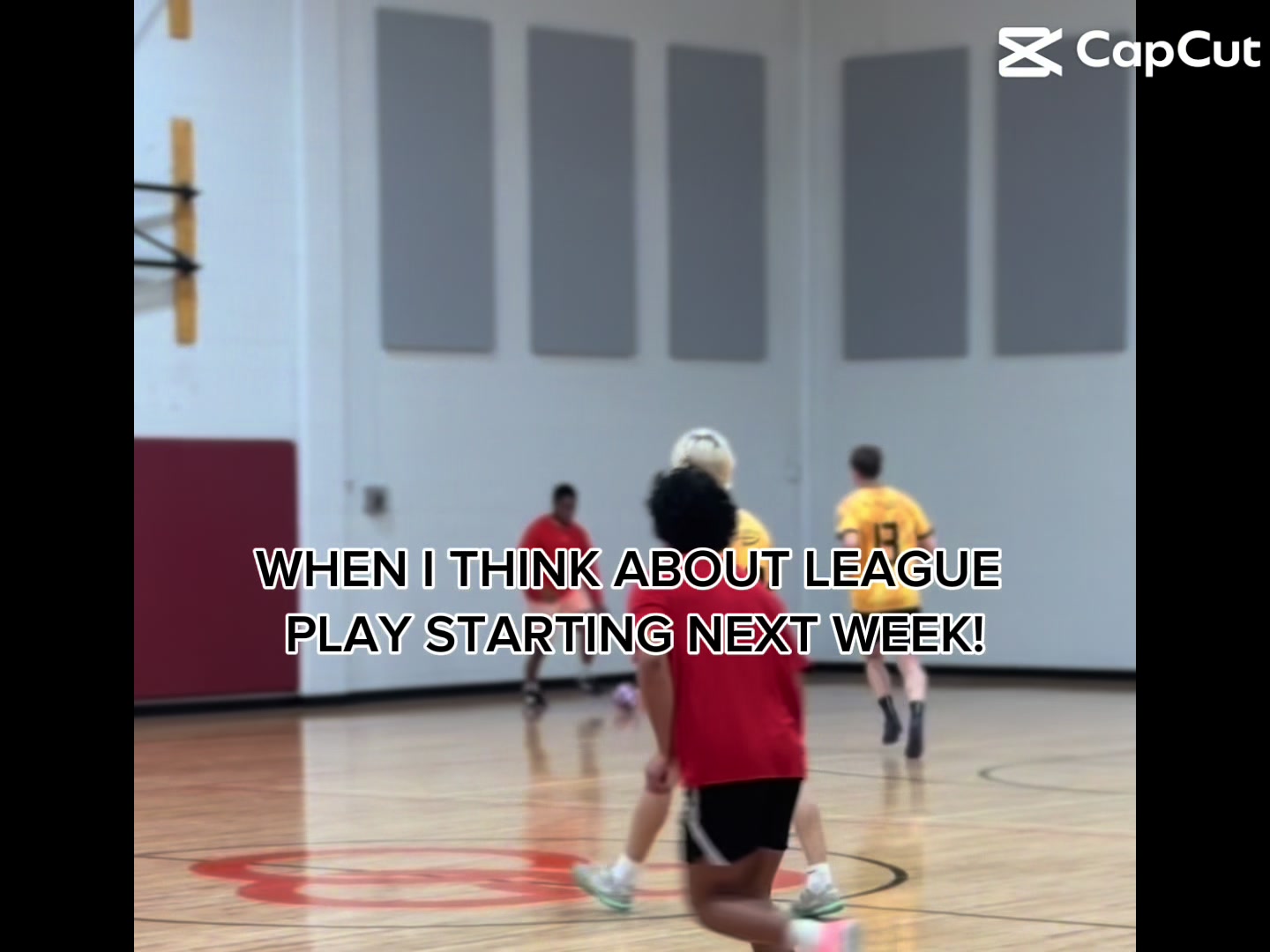 @Futsal Collective