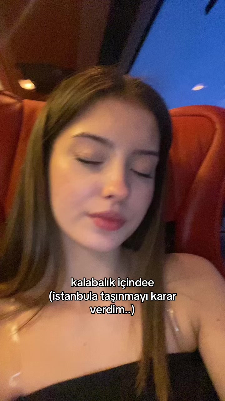 @maria