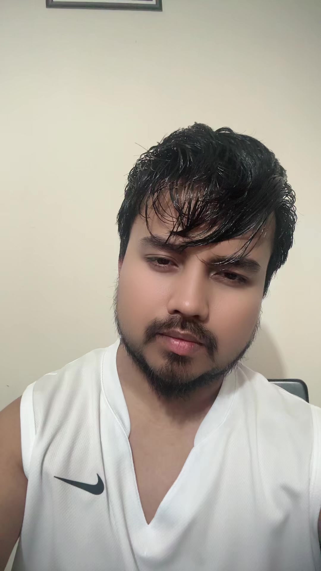 @Rakibul Islam Munna