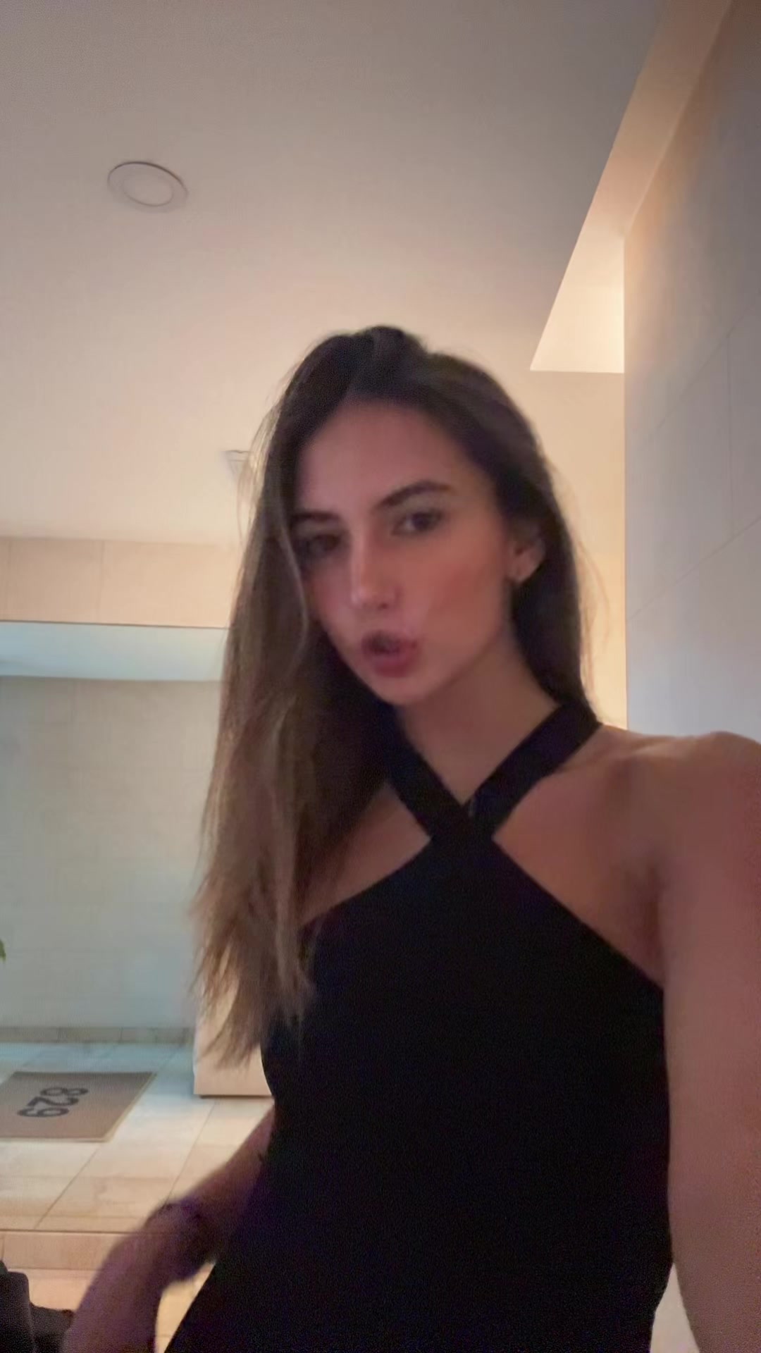 @amii