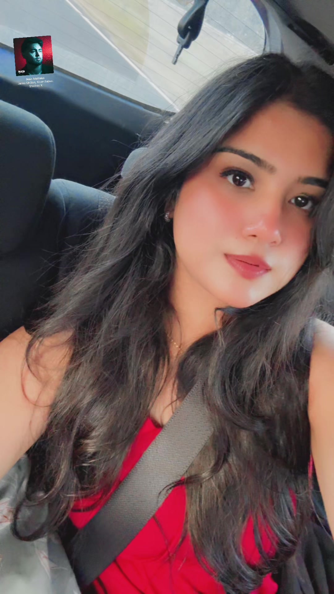 @Simrann