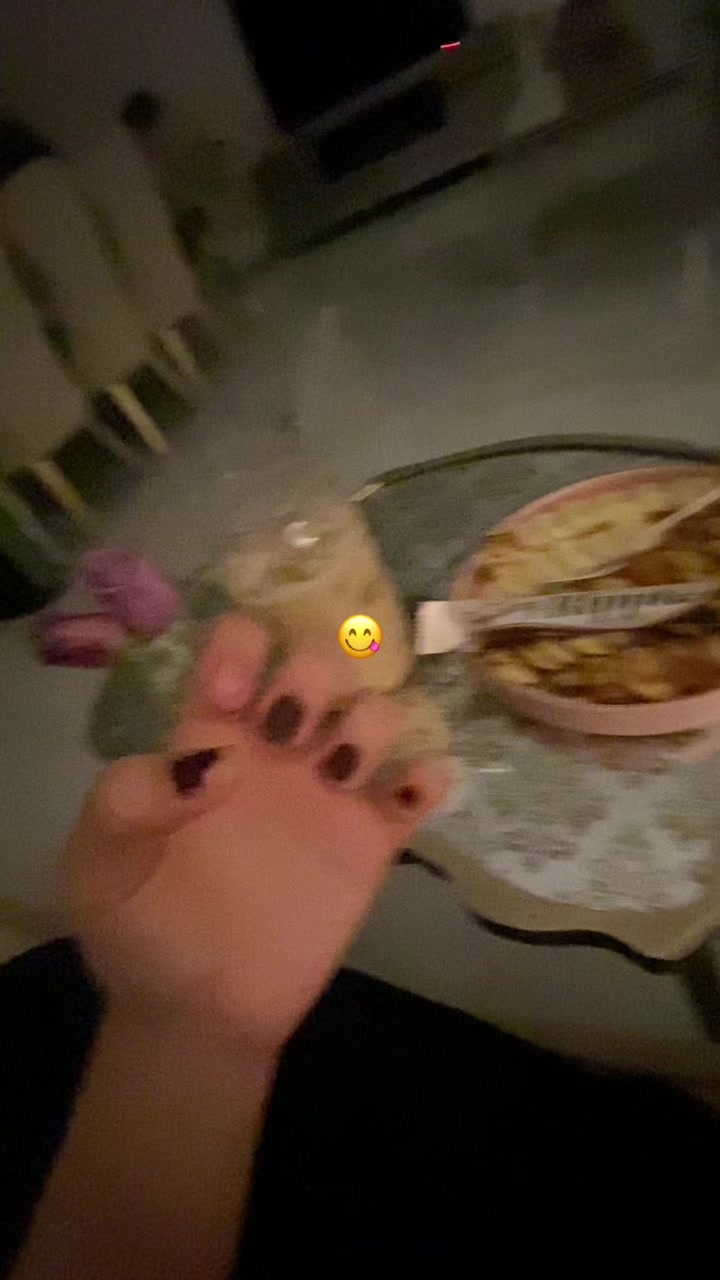 @لولو