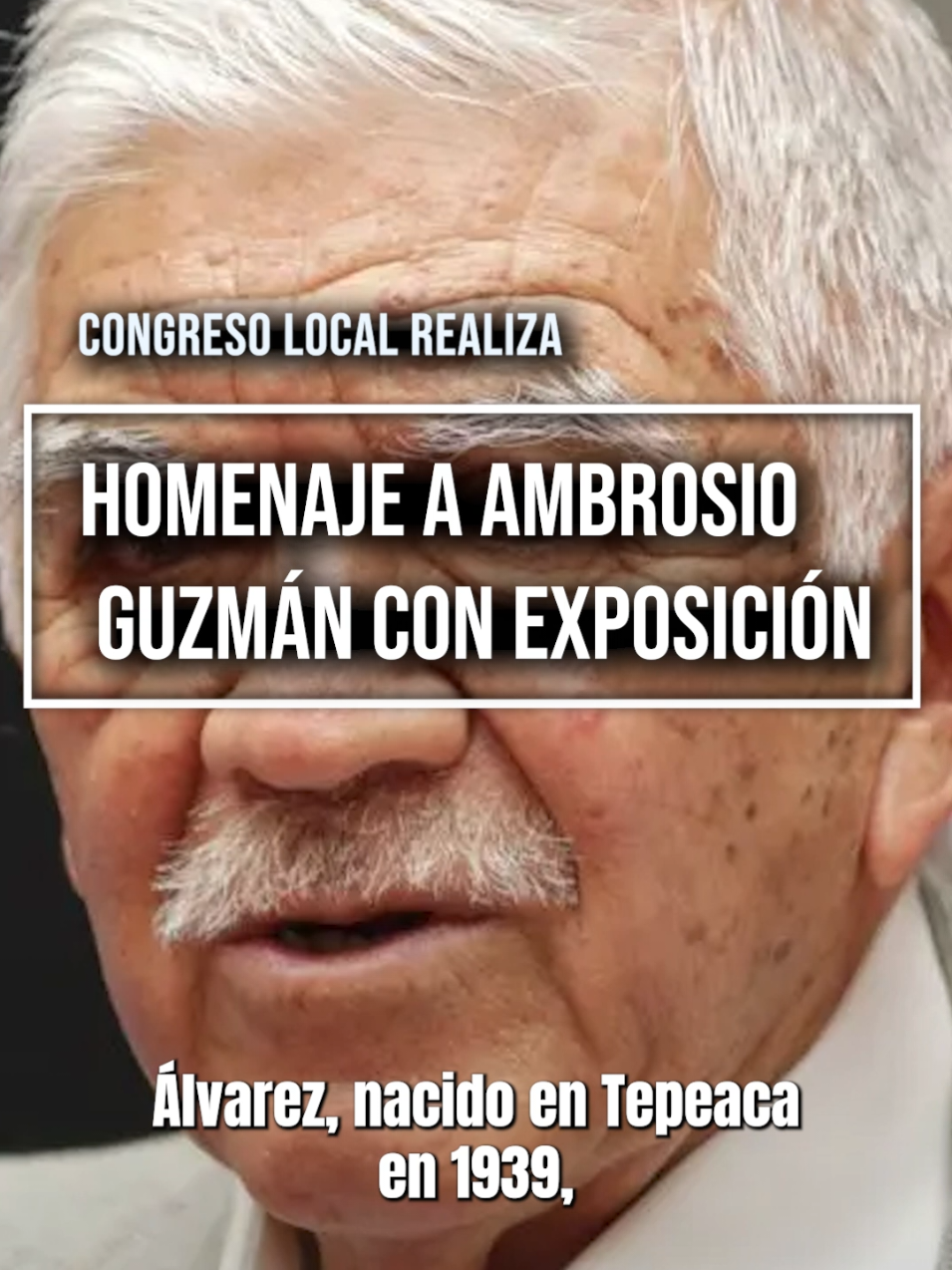 @&Aacute;ngulo7 | Periodismo | Puebla