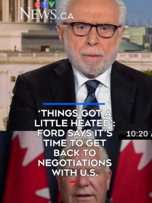 @CTVNews