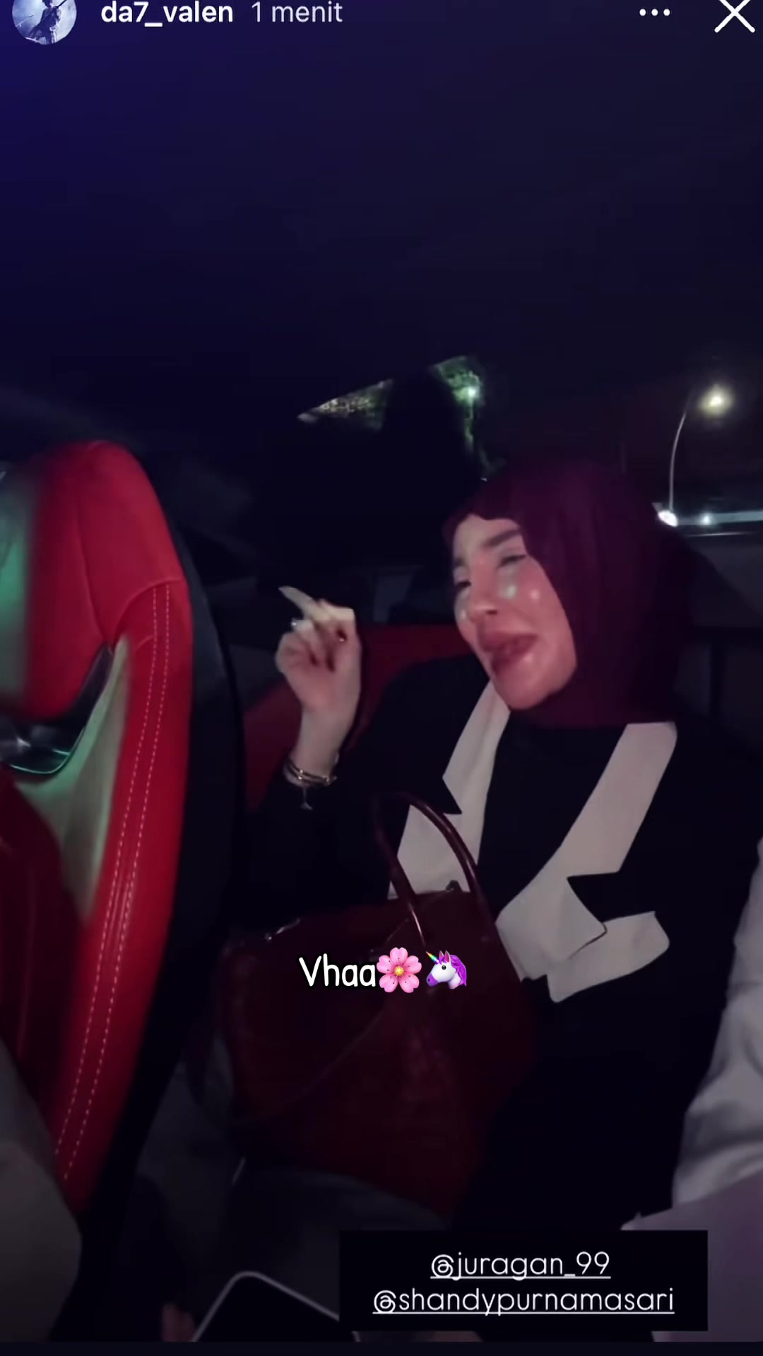 @vha🌸🦄