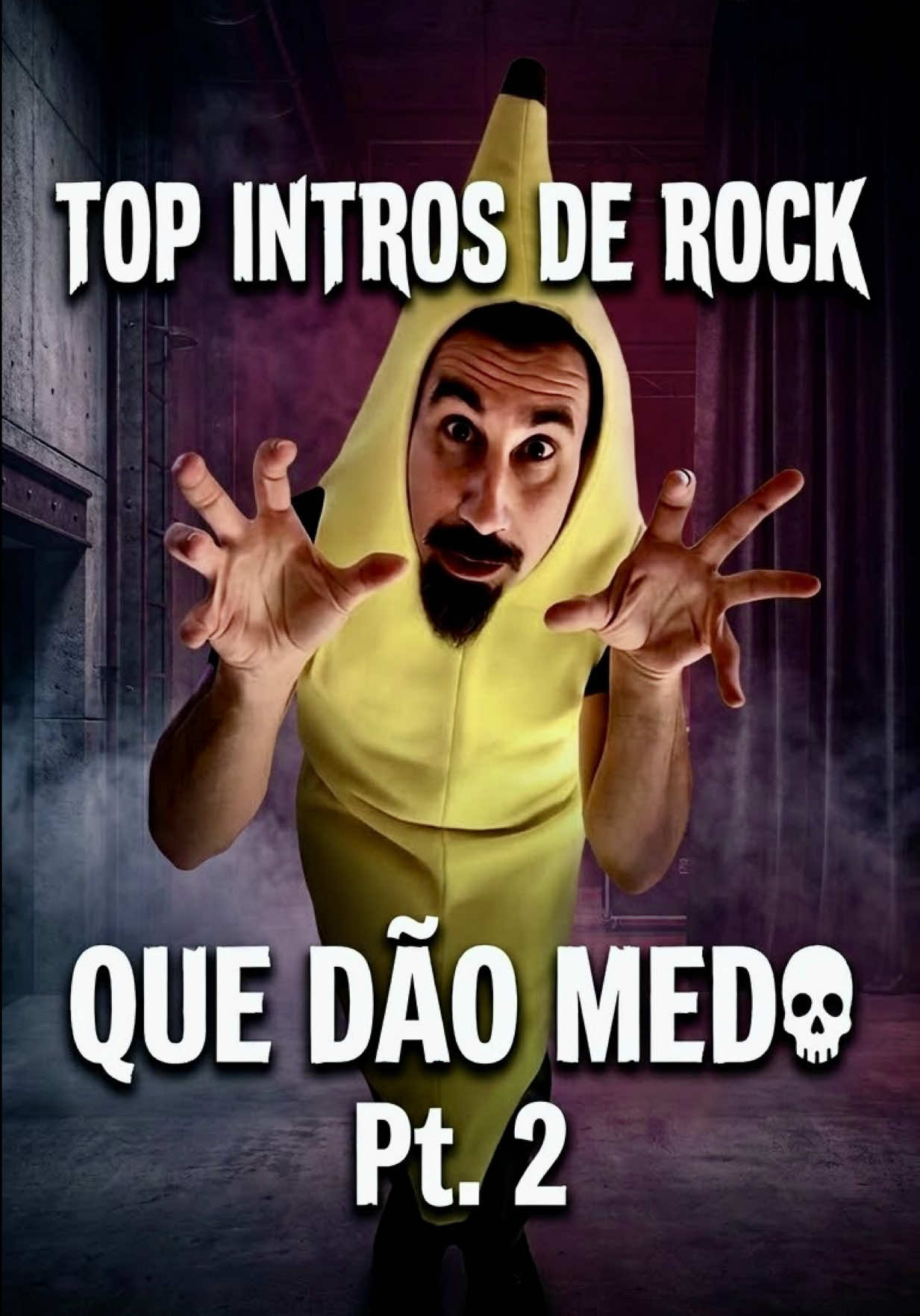 @Joeyzinho