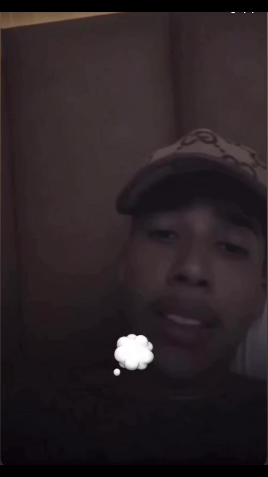 @vibe_062