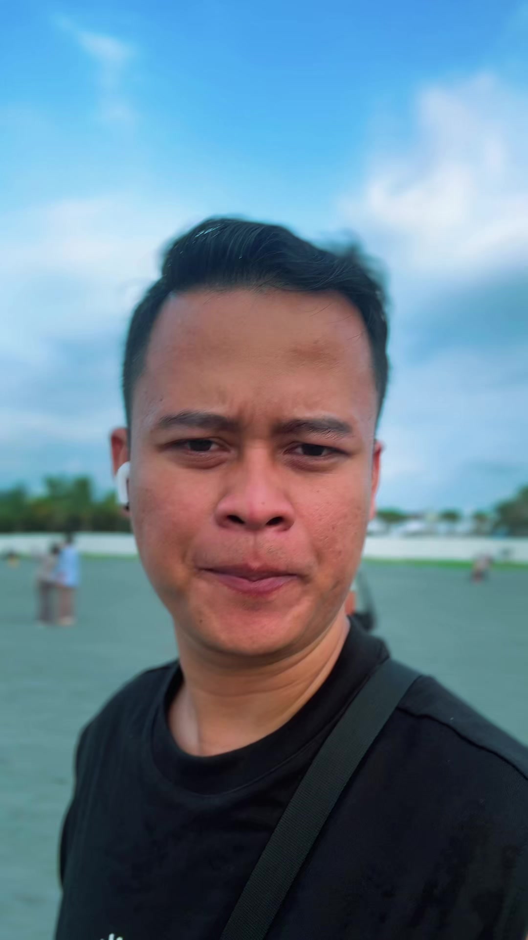 @Tak ada yg Abadi