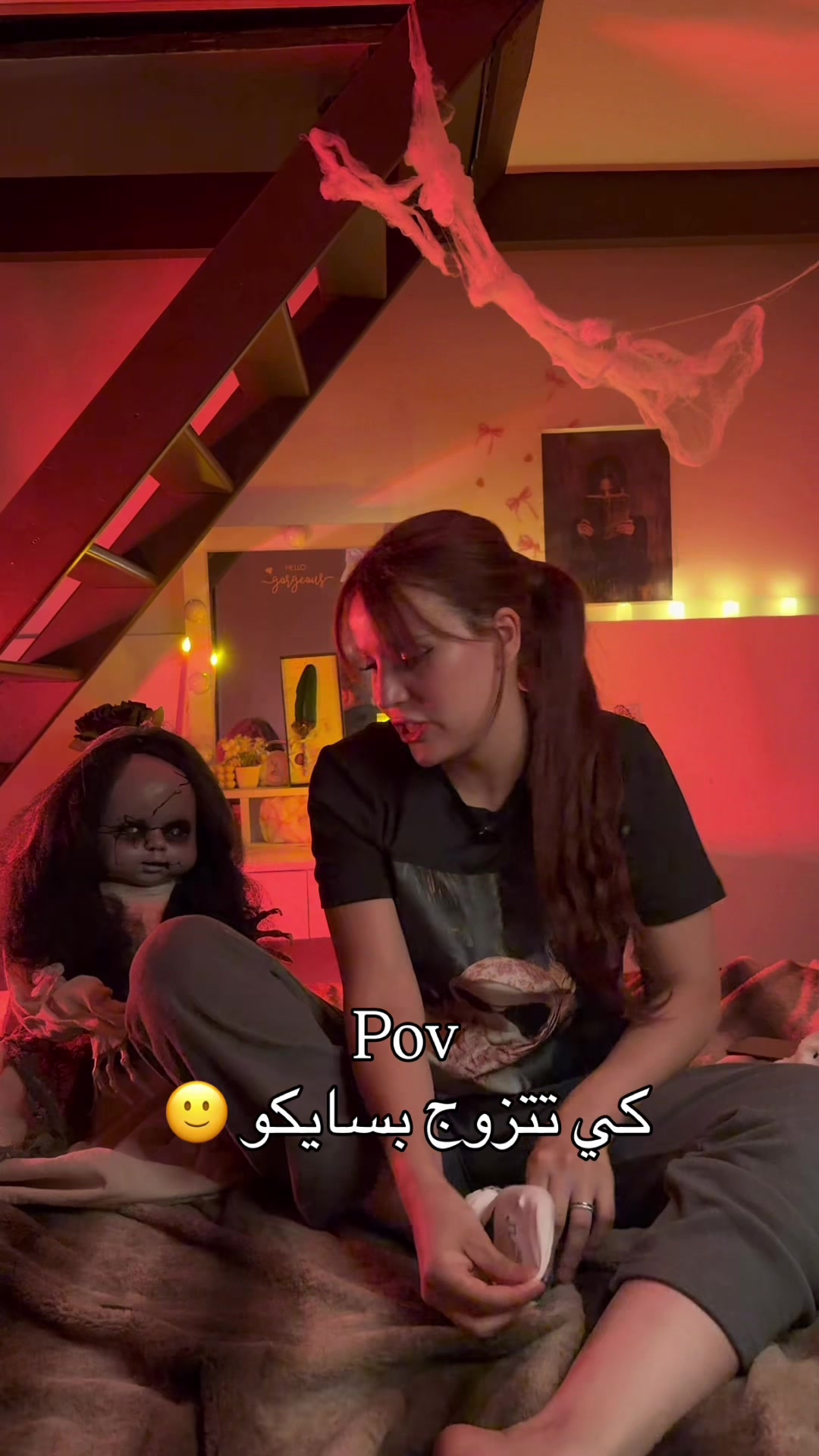 @Lola.DzTelling