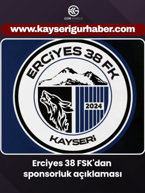@GÜR HABER | Kayseri