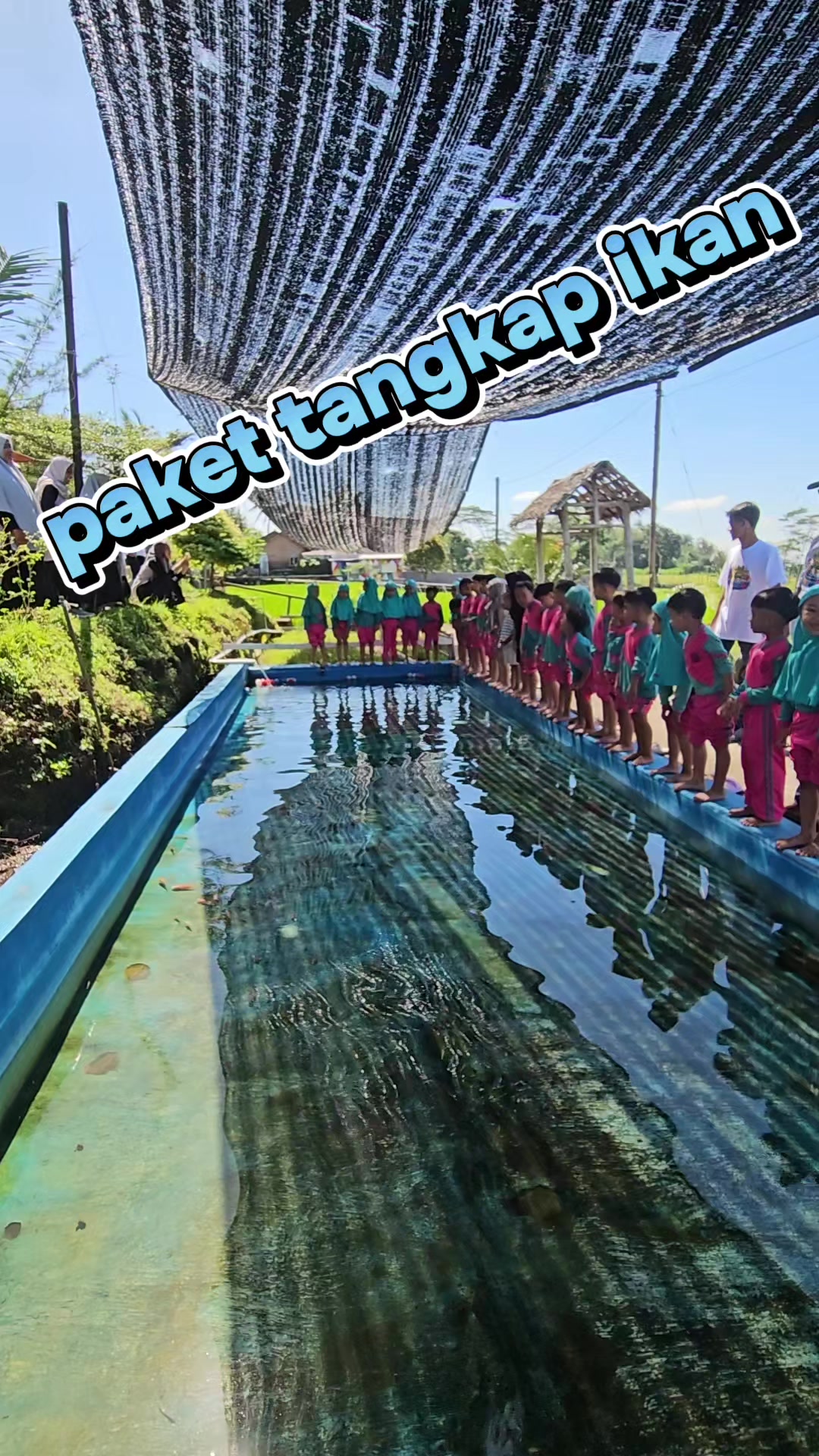 @sumberpitue#7