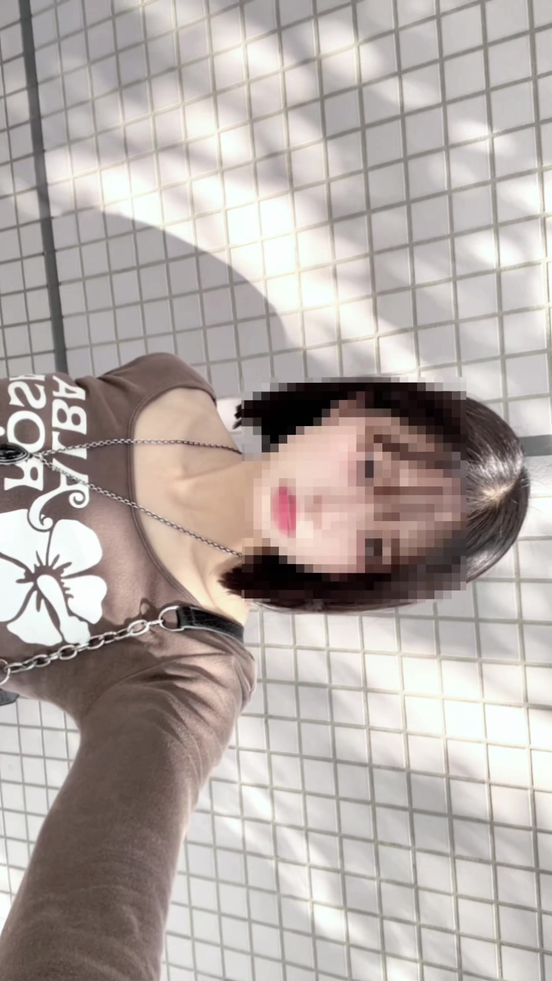 @M✰︎omOkA