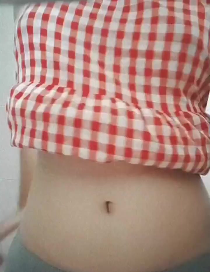 @naizaimm