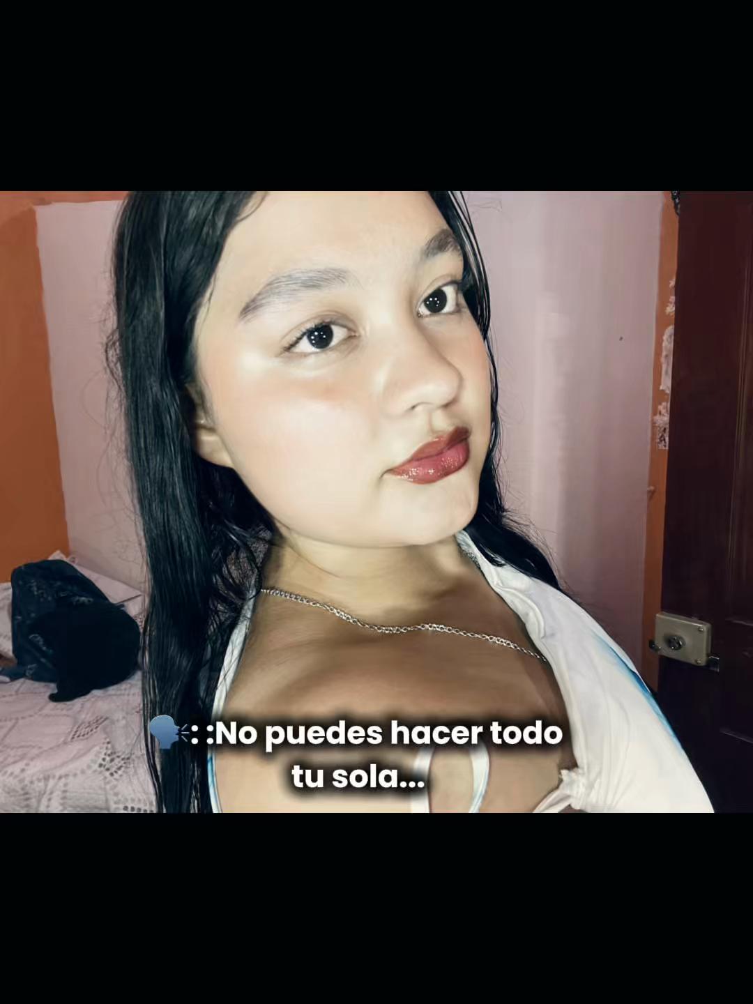 @🧚&zwj;♀️🍒Celina Alfaro 🍒🧚🏻&zwj;♀️