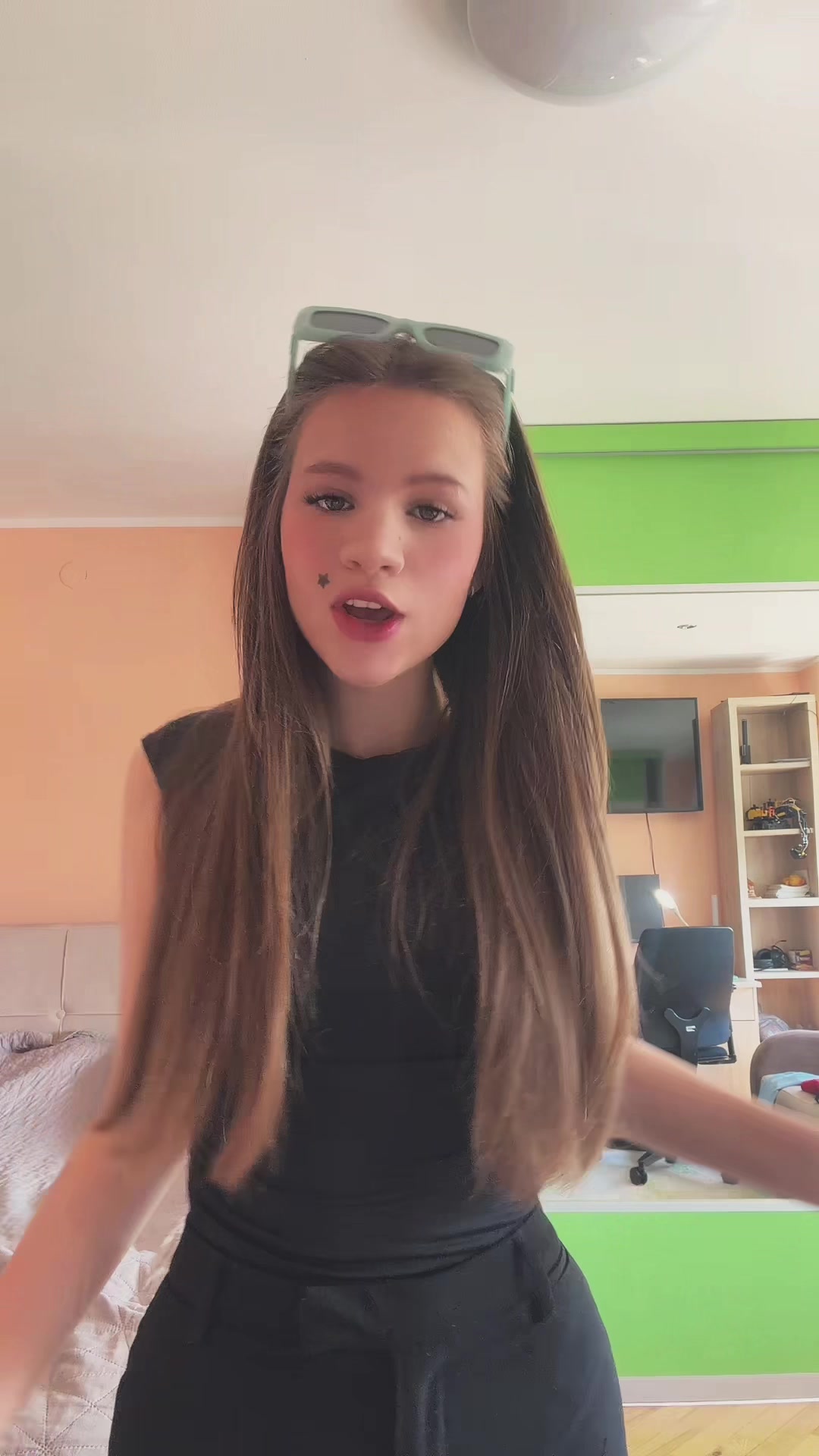 @švabica🌸