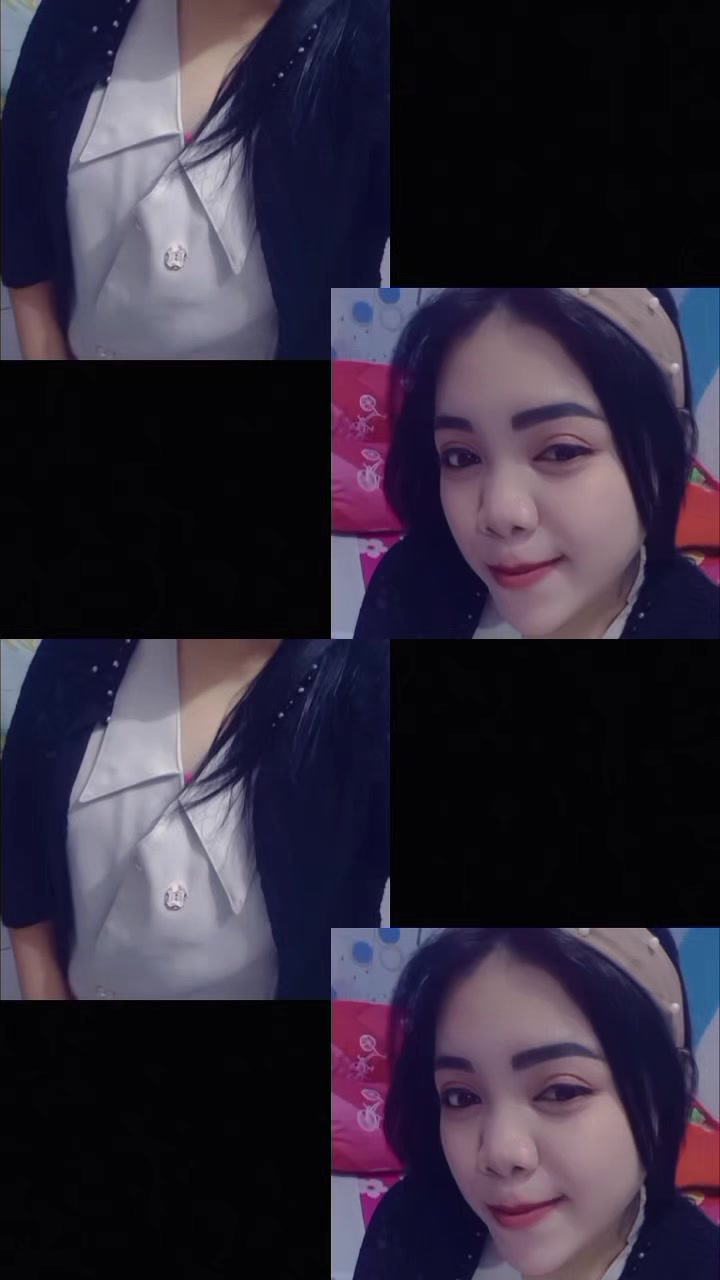 @Yeni kurniawati