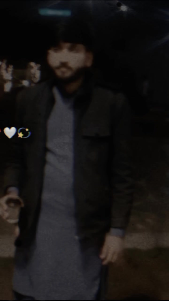 @Ch Usman Gujjar