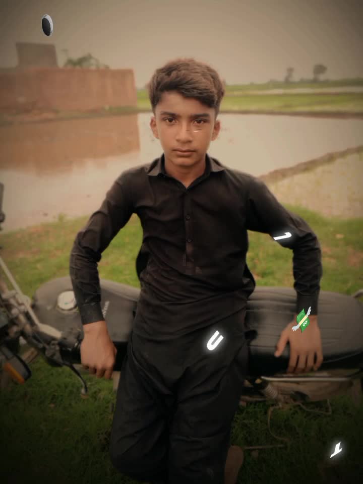 @📍DC CHEEMA🐊