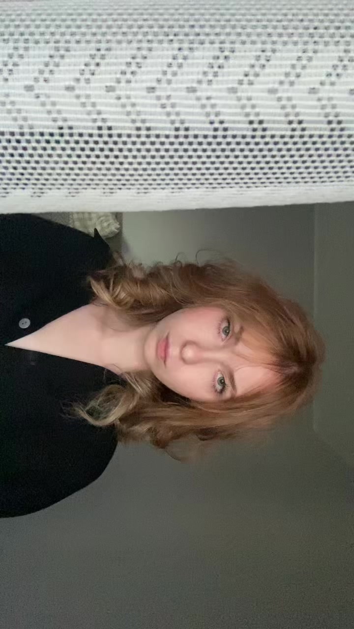 @соня