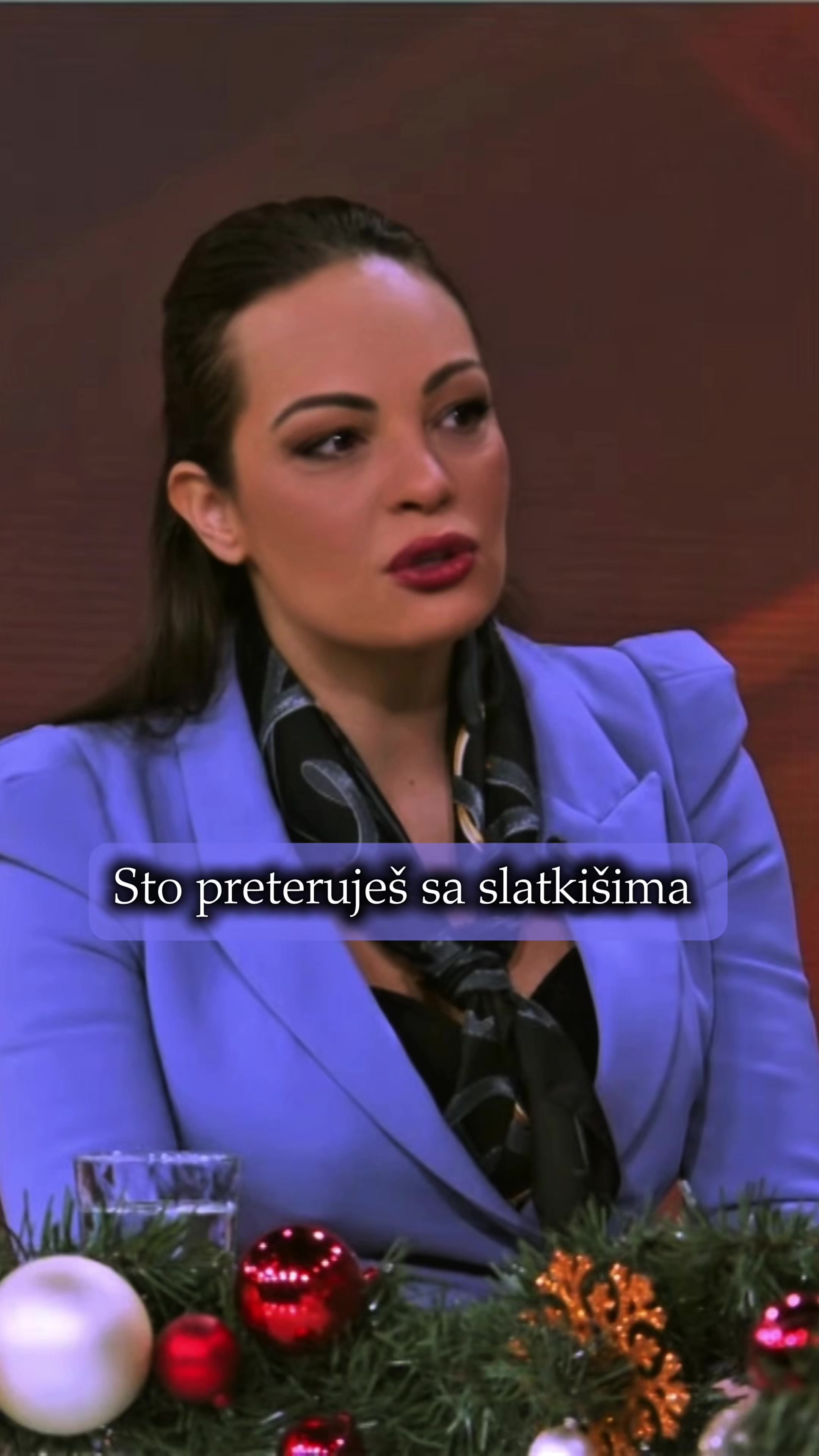 @Psihoterapija sa Danicom 🍀