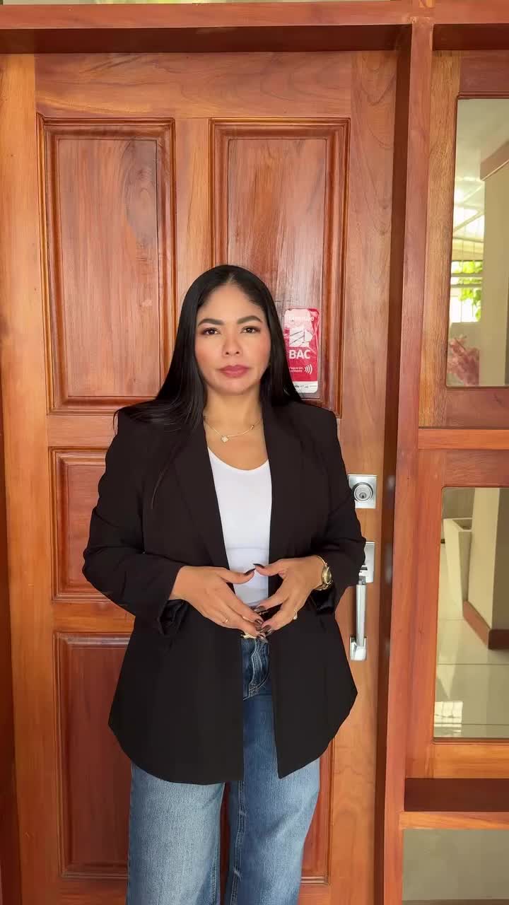 @Sarita Ruiz