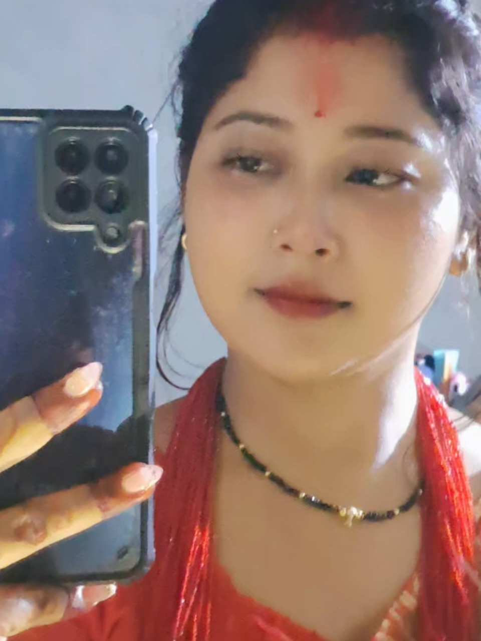 @Kriti Chaudhary