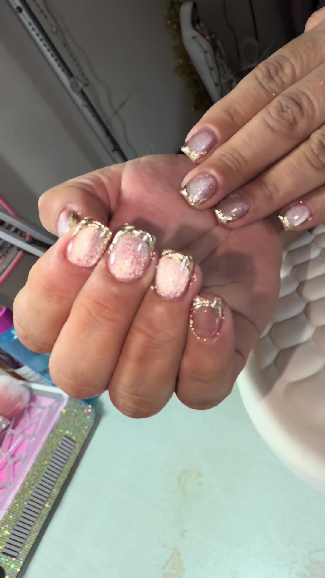 @Korynails