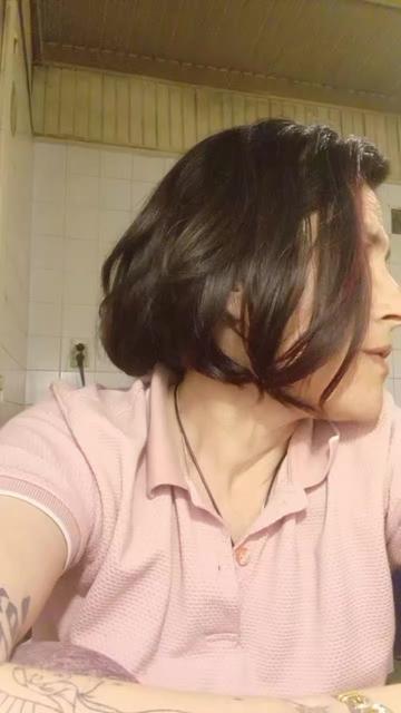 @lamamadeaurora