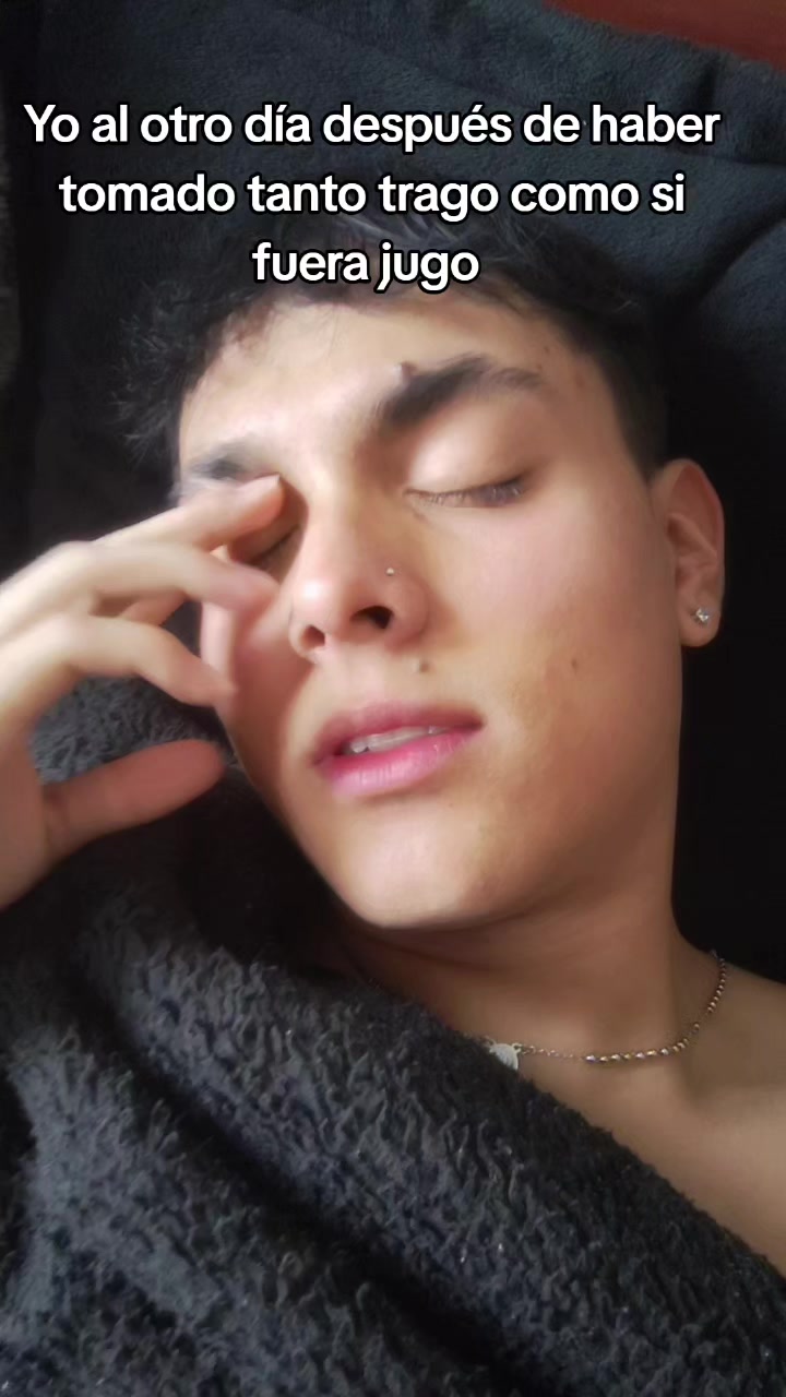 @𝕰𝖑 𝖒𝖚&ntilde;𝖊𝖈𝖔🧸🧸