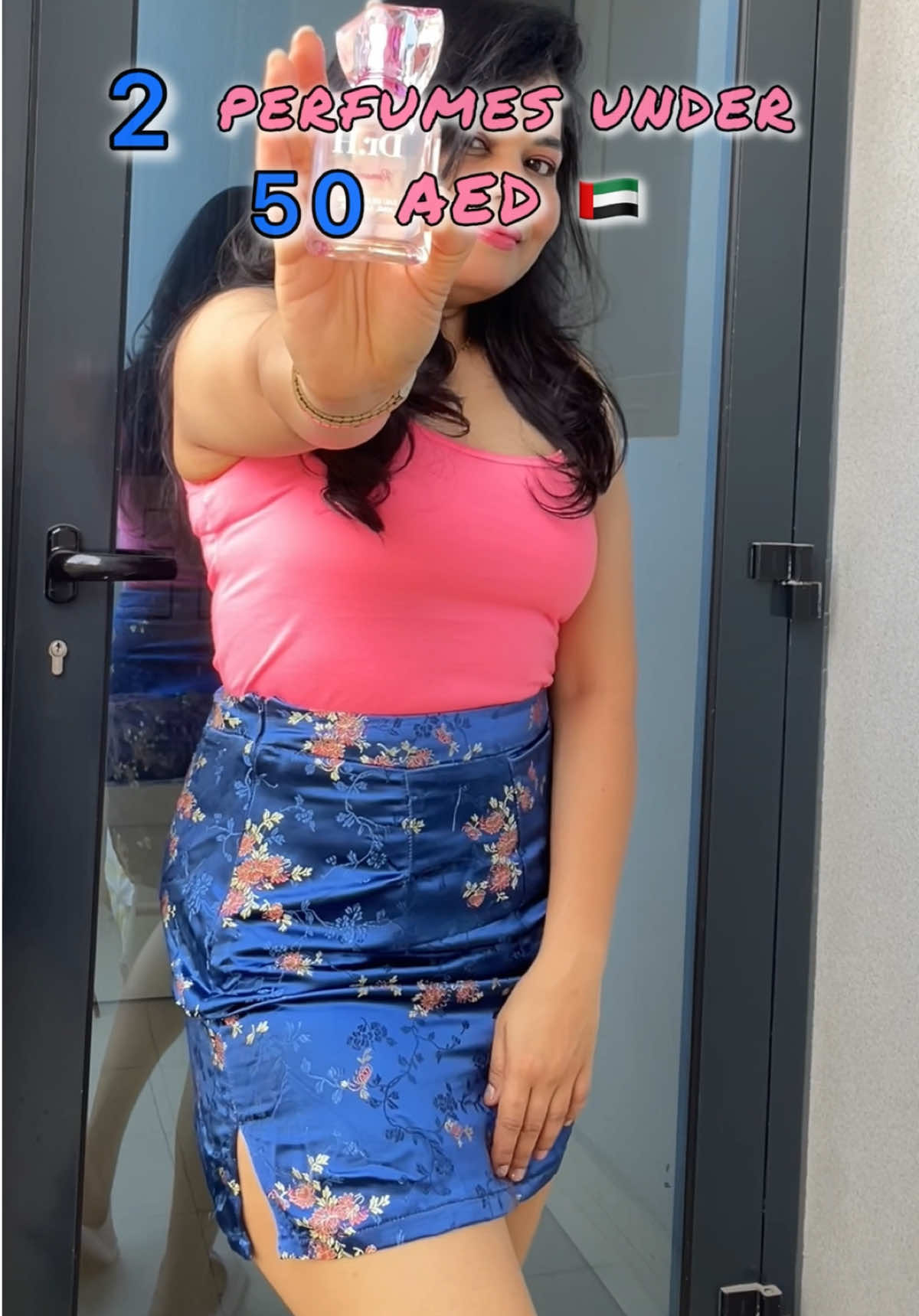 @Jasmin Victor🇦🇪🇮🇳