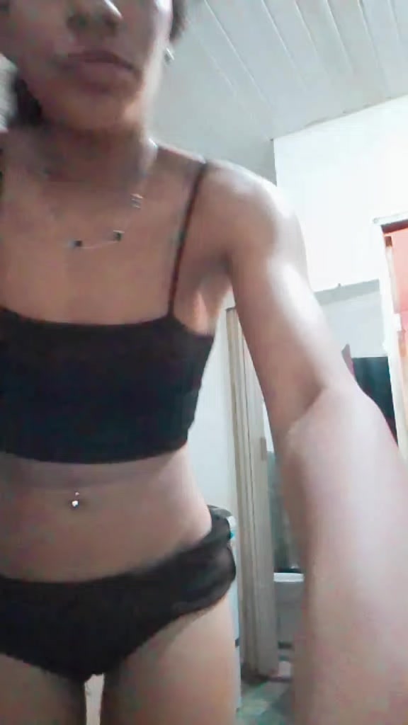 @🧋🍉🍄cacheada 🍨🍉🍄