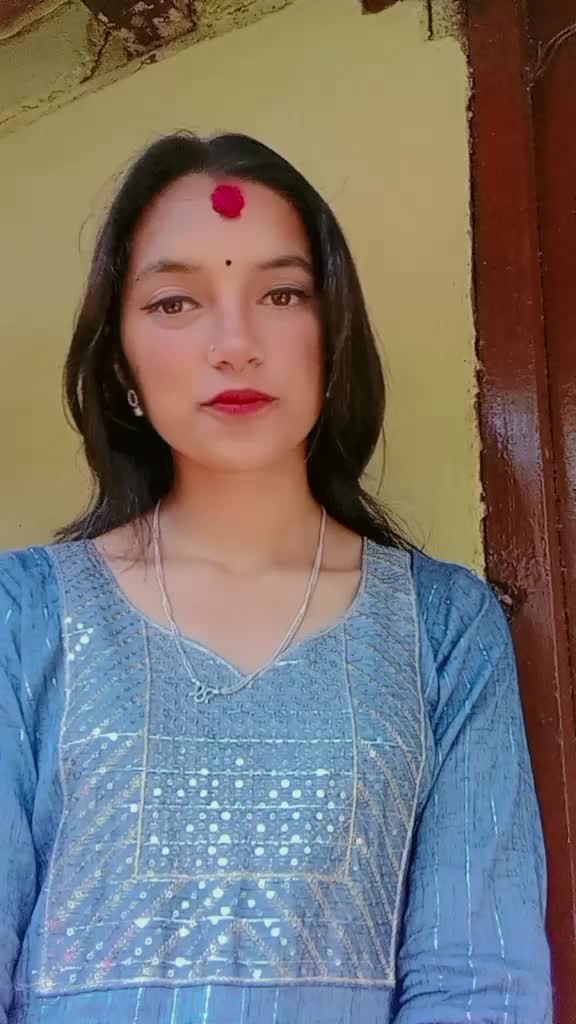 @susmitasumita5
