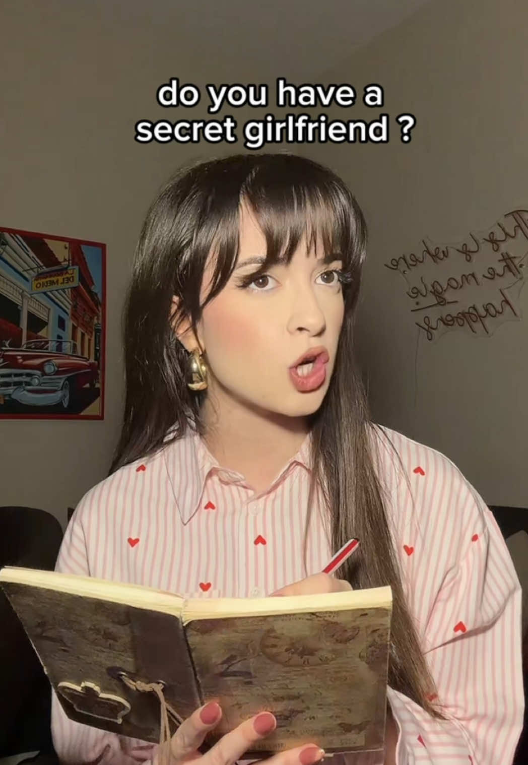 @Lisfis