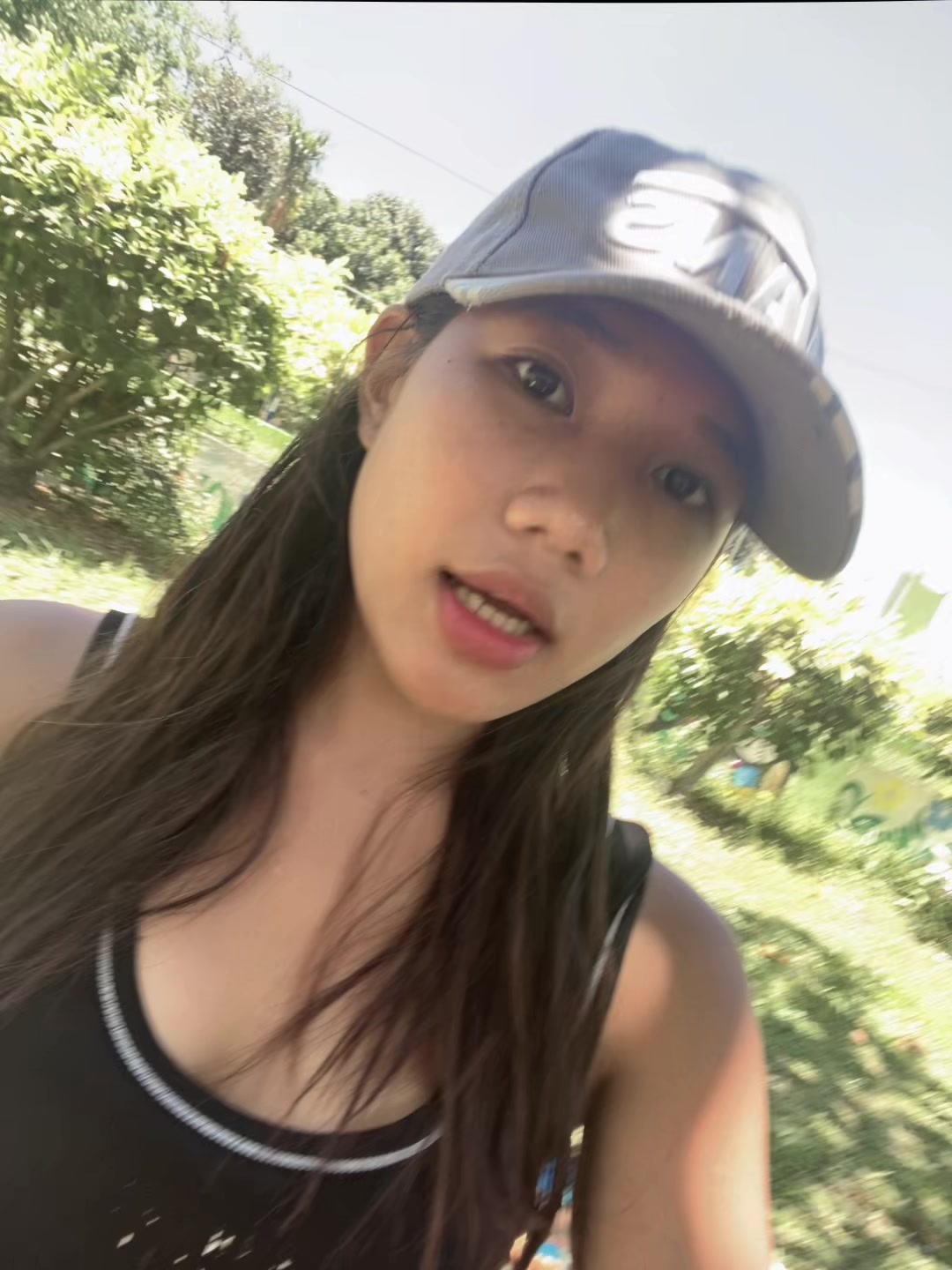 @KRYSTEL