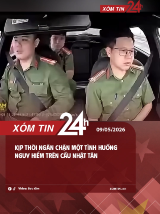 @X&oacute;m Tin 24h