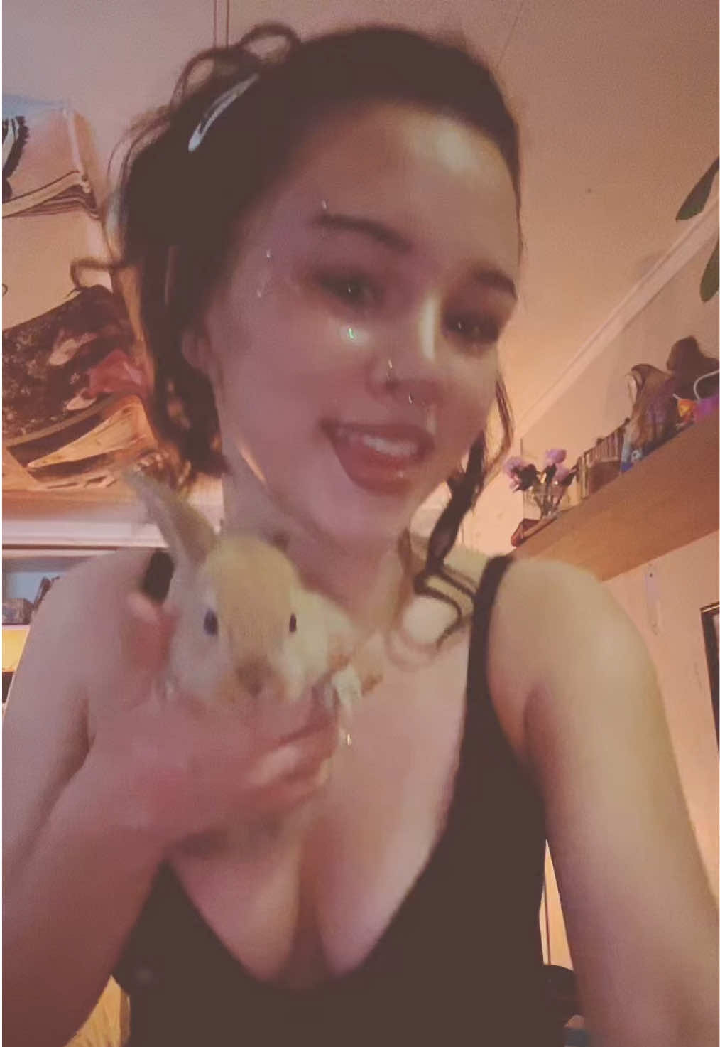 @‧₊˚✧𝓡𝓪𝓷𝓭𝔂-𝓵𝔂𝓷𝓷✧˚₊‧