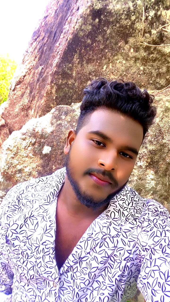 @ð Tharsan ð